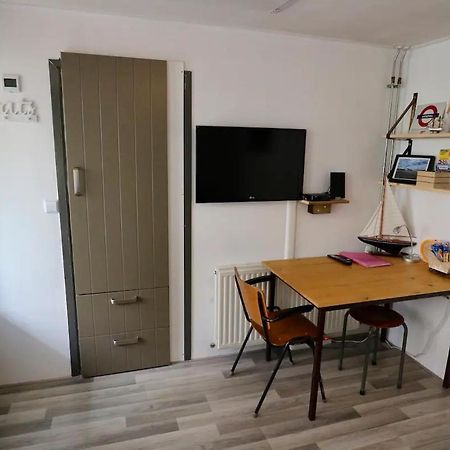 Apartamento Het Vosje Hengelo  Exterior foto