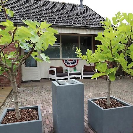 Apartamento Het Vosje Hengelo  Exterior foto