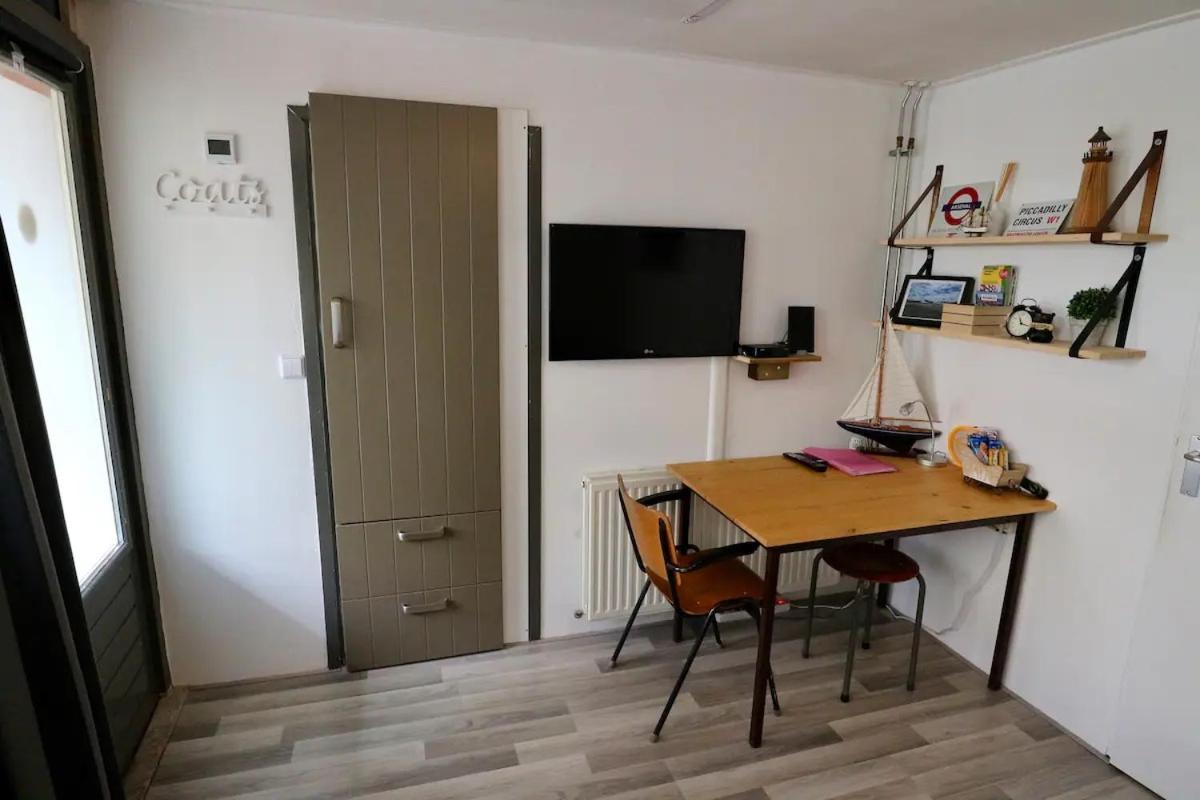 Apartamento Het Vosje Hengelo  Exterior foto